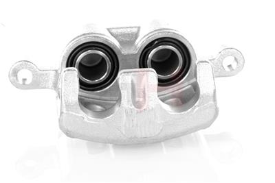 GH GH-433054H EAN: 4251530837819.