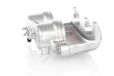 GH GH-433054H EAN: 4251530837819.