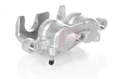 GH GH-433054H EAN: 4251530837819.