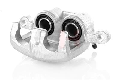 GH GH-433054H EAN: 4251530837819.