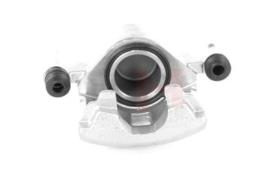 GH GH-433212V EAN: 4251530837864.