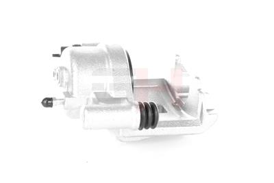 GH GH-433212V EAN: 4251530837864.