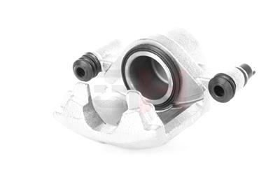 GH GH-433212V EAN: 4251530837864.