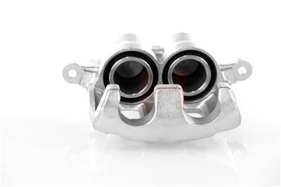 GH GH-433387H EAN: 4251530851273.