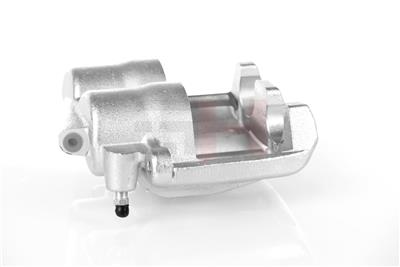 GH GH-433387H EAN: 4251530851273.