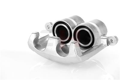 GH GH-433387H EAN: 4251530851273.