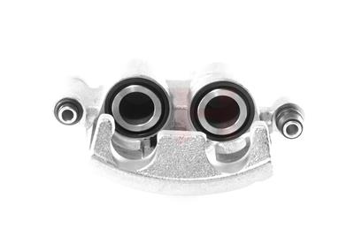 GH GH-433394H EAN: 4251530867991.