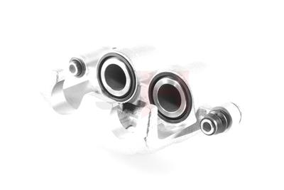 GH GH-433394H EAN: 4251530867991.