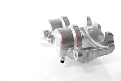 GH GH-433473H EAN: 4251530856018.