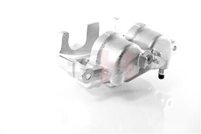 GH GH-433473H EAN: 4251530856018.