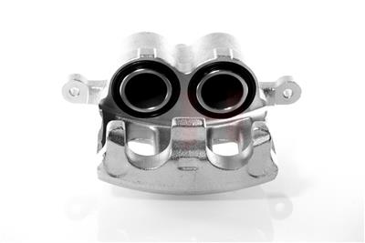 GH GH-433473V EAN: 4251530856025.