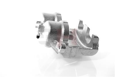 GH GH-433473V EAN: 4251530856025.