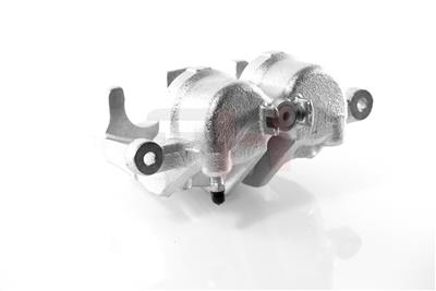 GH GH-433473V EAN: 4251530856025.