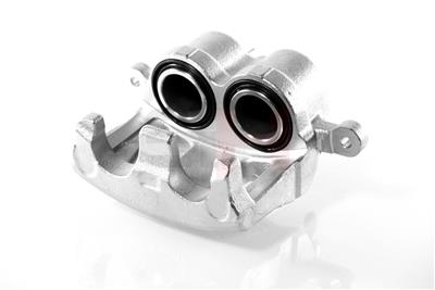 GH GH-433473V EAN: 4251530856025.