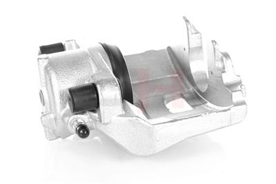 GH GH-433621V EAN: 4251530838120.