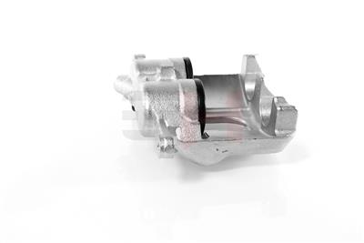 GH GH-433910H EAN: 4251530856094.