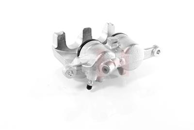 GH GH-433910H EAN: 4251530856094.