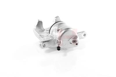 GH GH-433992H EAN: 4251530854984.