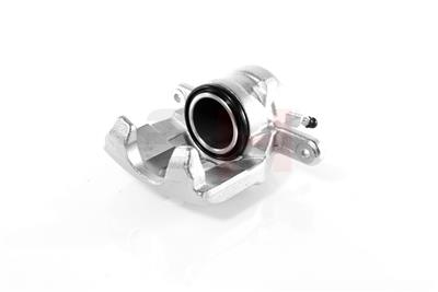 GH GH-433992H EAN: 4251530854984.