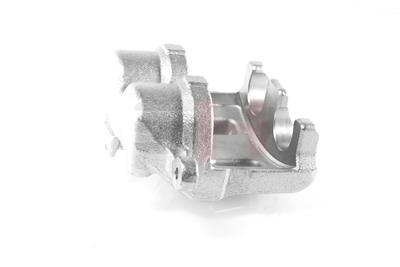 GH GH-435054H EAN: 4251530868073.