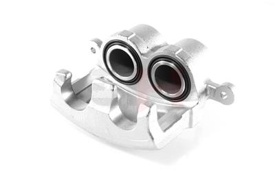 GH GH-435054H EAN: 4251530868073.