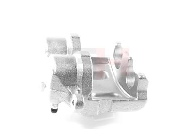 GH GH-435054V EAN: 4251530868080.