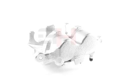 GH GH-435054V EAN: 4251530868080.