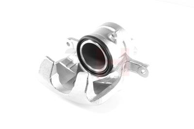 GH GH-435204V EAN: 4251530868103.