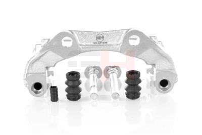 GH GH-441936 EAN: 4251530843032.