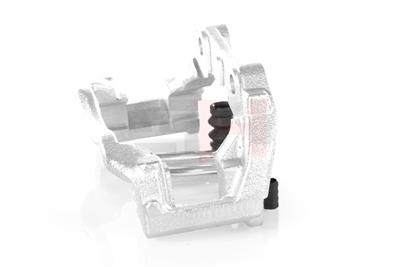 GH GH-441936 EAN: 4251530843032.