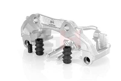 GH GH-441936 EAN: 4251530843032.