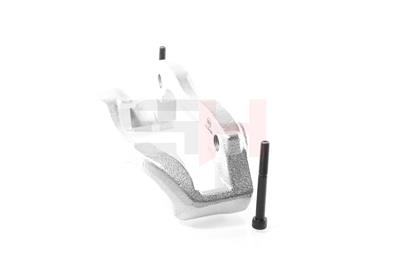 GH GH-441958 EAN: 4251530868226.