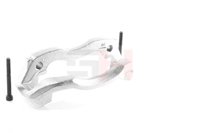 GH GH-441958 EAN: 4251530868226.