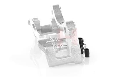 GH GH-442551 EAN: 4251530838786.