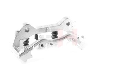 GH GH-442554 EAN: 4251530868271.