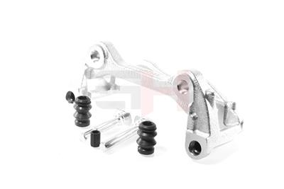 GH GH-442554 EAN: 4251530868271.