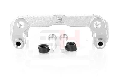 GH GH-442590 EAN: 4251530842998.