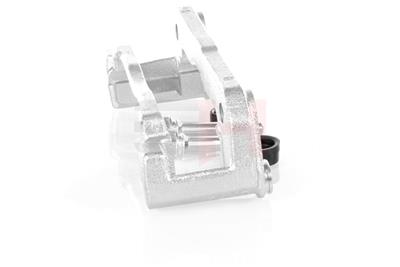 GH GH-442590 EAN: 4251530842998.