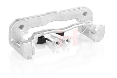 GH GH-442590 EAN: 4251530842998.