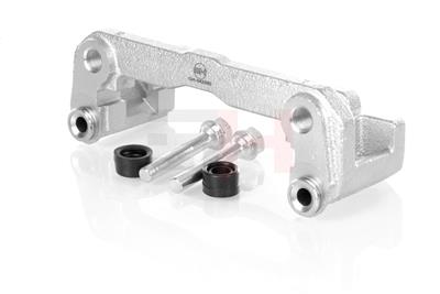 GH GH-442590 EAN: 4251530842998.