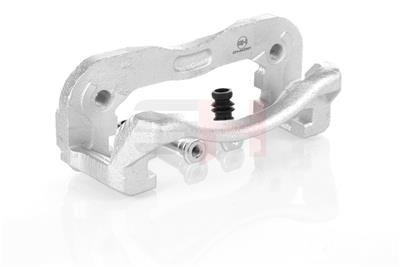 GH GH-442591 EAN: 4251530843148.