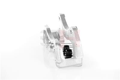 GH GH-443054 EAN: 4251530838724.