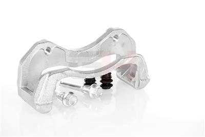 GH GH-443054 EAN: 4251530838724.