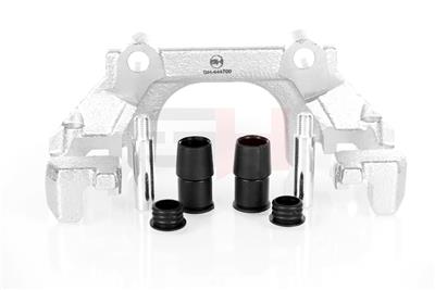 GH GH-444700 EAN: 4251530838755.