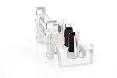 GH GH-444700 EAN: 4251530838755.