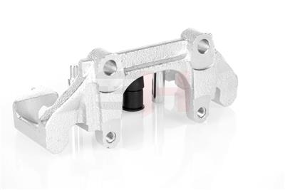 GH GH-444700 EAN: 4251530838755.