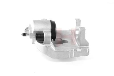 GH GH-451506H EAN: 4251530868646.