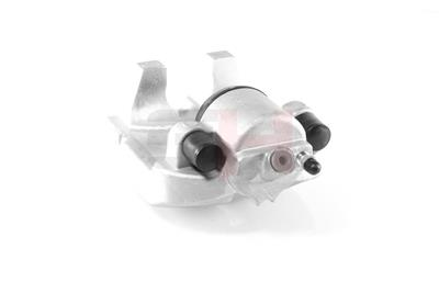 GH GH-451506H EAN: 4251530868646.