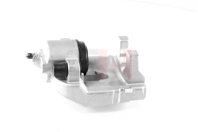 GH GH-451506V EAN: 4251530868653.