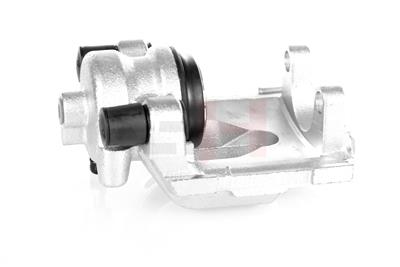 GH GH-451509H EAN: 4251530844251.